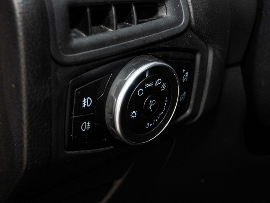 Ford Focus III Рестайлинг Казань  - изображение 14