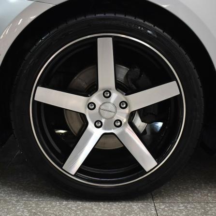 Kia Optima III Рестайлинг с пробегом 2015 года, цена 1 620 000 рублей, 139303 км, седан, Автокод Объявления