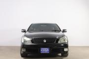 Toyota Crown XII (S180) Новосибирск  - изображение 22