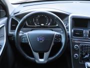 Volvo XC60 I Рестайлинг Санкт-Петербург  - изображение 34