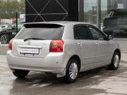Toyota Corolla IX (E120 E130) Новосибирск  - изображение 23