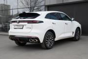 Changan UNI-K Москва  - изображение 41