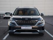 Kia Carnival IV Москва  - изображение 29