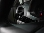 Hyundai Solaris I Рестайлинг Воронеж  - изображение 34