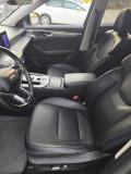 Haval Jolion I Рестайлинг Ижевск  - изображение 40