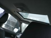 Suzuki Grand Vitara II Новосибирск  - изображение 42