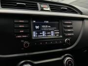 Kia Rio IV Казань  - изображение 32