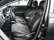 Kia Ceed III Новороссийск  - изображение 33