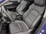 Chery Tiggo 7 Pro I Санкт-Петербург  - изображение 50