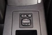 Toyota RAV4 III (XA30) Саратов  - изображение 44