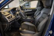 Chery Tiggo 8 Pro I Ростов-на-Дону  - изображение 42