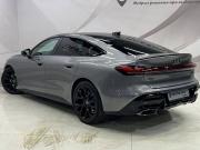 Audi A5 III (B10) Воронеж  - изображение 30