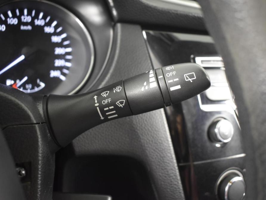 Nissan Qashqai II Казань  - изображение 17