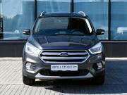 Ford Kuga II Рестайлинг Екатеринбург  - изображение 30