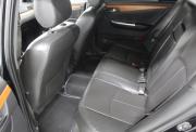 Lifan Solano I (620) Астрахань  - изображение 38