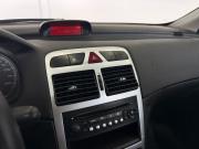 Peugeot 307 I Рестайлинг Уфа  - изображение 22