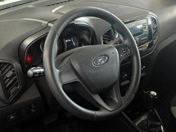 Lada (ВАЗ) XRAY I с пробегом 2019 года, цена 1 125 000 рублей, 114000 км, хэтчбек, Автокод Объявления
