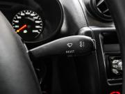 Lada (ВАЗ) Granta I Минеральные Воды  - изображение 29