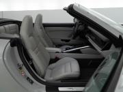 Porsche 911 VIII (992) Москва  - изображение 35
