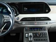 Hyundai Palisade I Екатеринбург  - изображение 34