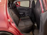 Suzuki Alto VII (HA25) Иваново  - изображение 66