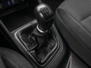 Hyundai Solaris II Екатеринбург  - изображение 19