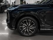Changan Qiyuan Q07 Москва  - изображение 37