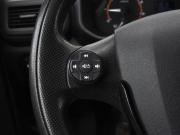 Lada (ВАЗ) Niva Legend Краснодар  - изображение 33