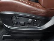 BMW X6 M I (E71) Рестайлинг Пермь  - изображение 45