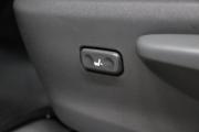 Toyota Land Cruiser Prado 150 Series Сургут  - изображение 44