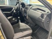 Renault Duster I Рестайлинг Екатеринбург  - изображение 35