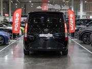 Hyundai Staria I Санкт-Петербург  - изображение 29