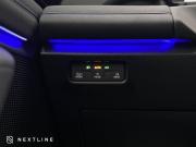 Volkswagen Tiguan III (China Market) Самара  - изображение 57