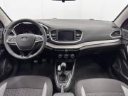 Lada (ВАЗ) Vesta I Рестайлинг (NG) Воронеж  - изображение 29