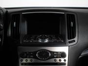 Infiniti G IV Москва  - изображение 30