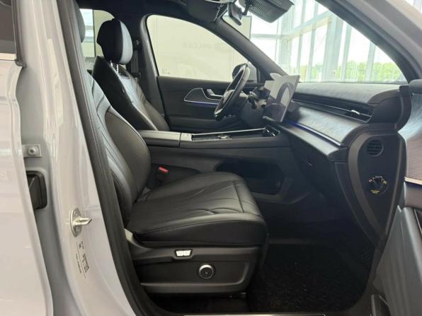 Chery Tiggo 9 I с пробегом 2025 года, цена 3 630 000 рублей, 11993 км, внедорожник, Автокод Объявления