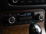 Volkswagen Touareg II Тюмень  - изображение 29
