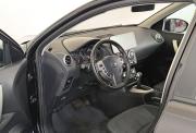 Nissan Qashqai I Рестайлинг Нижний Новгород  - изображение 25