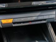 Changan UNI-V I Краснодар  - изображение 40