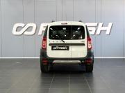 Lada (ВАЗ) Largus I Сыктывкар  - изображение 17