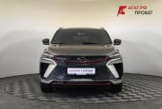 Geely Coolray I Рестайлинг Нижний Новгород  - изображение 26