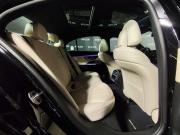 Mercedes-Benz E-Класс VI (W214 S214) Москва  - изображение 43