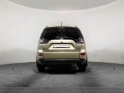 Mitsubishi Outlander II Санкт-Петербург  - изображение 25