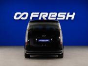 Hyundai Staria I Москва  - изображение 32
