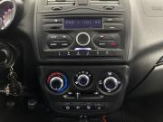 Lada (ВАЗ) Granta I Рестайлинг Воронеж  - изображение 38