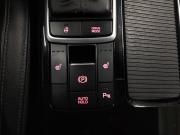 Kia Optima IV Рестайлинг Казань  - изображение 48