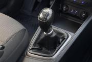 Hyundai Solaris II Владимир  - изображение 36