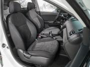 Kia Rio III Воронеж  - изображение 27
