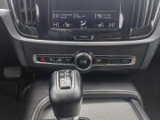 Volvo S90 II Великие Луки  - изображение 49