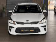 Kia Rio IV Оренбург  - изображение 24